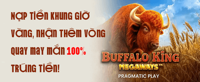 Hướng Dẫn Cài Đặt Ứng Dụng Okking